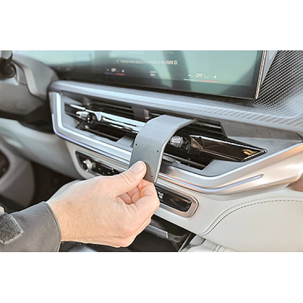 Houder - Brodit ProClip - BMW XM 2023-> Center mount