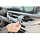 Houder - Brodit ProClip - BMW XM 2023-> Center mount