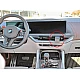 Houder - Brodit ProClip - BMW XM 2023-> Center mount