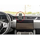 Houder - Brodit ProClip - Jaguar F-PACE 2021-> Center mount