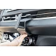 Houder - Brodit ProClip - Mitsubishi Outlander 2022-> Angled mount Houder - Brodit ProClip - Mitsubishi Outlander 2022-> Angled mount