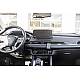 Houder - Brodit ProClip - Mitsubishi Outlander 2022-> Angled mount Houder - Brodit ProClip - Mitsubishi Outlander 2022-> Angled mount