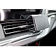 Houder - Brodit ProClip - Chevrolet Trax 2024-> (Angled mount) Houder - Brodit ProClip - Chevrolet Trax 2024-> (Angled mount)