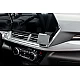 Houder - Brodit ProClip - Chevrolet Trax 2024-> (Angled mount) Houder - Brodit ProClip - Chevrolet Trax 2024-> (Angled mount)