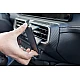 Houder - Brodit ProClip - Ford Mustang 2024> Angled mount Houder - Brodit ProClip - Ford Mustang 2024> Angled mount