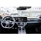 Houder - Brodit ProClip - Ford Mustang 2024> Angled mount Houder - Brodit ProClip - Ford Mustang 2024> Angled mount