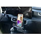 Houder - Brodit ProClip - Ford Mustang 2024> Angled mount Houder - Brodit ProClip - Ford Mustang 2024> Angled mount