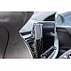 Houder - Brodit ProClip - Kia Rio 2022-2024 Center mount Houder - Brodit ProClip - Kia Rio 2022-2024 Center mount