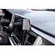 Houder - Brodit ProClip - Kia Rio 2022-2024 Center mount Houder - Brodit ProClip - Kia Rio 2022-2024 Center mount