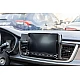 Houder - Brodit ProClip - Kia Rio 2022-2024 Center mount Houder - Brodit ProClip - Kia Rio 2022-2024 Center mount