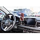 Houder - Brodit ProClip - Kia Rio 2022-2024 Center mount Houder - Brodit ProClip - Kia Rio 2022-2024 Center mount