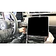 Houder - Brodit ProClip - Mercedes Benz S-Klasse 2021->Center mount Houder - Brodit ProClip - Mercedes Benz S-Klasse 2021->Center mount