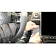 Houder - Brodit ProClip - Mercedes Benz S-Klasse 2021->Center mount Houder - Brodit ProClip - Mercedes Benz S-Klasse 2021->Center mount