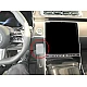 Houder - Brodit ProClip - Mercedes Benz S-Klasse 2021->Center mount Houder - Brodit ProClip - Mercedes Benz S-Klasse 2021->Center mount