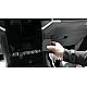 Houder - Brodit ProClip - Volkswagen Amarok 2024-> Angled mount Houder - Brodit ProClip - Volkswagen Amarok 2024-> Angled mount