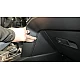 Houder - Brodit ProClip - Volkswagen Amarok 2024-> Angled mount Houder - Brodit ProClip - Volkswagen Amarok 2024-> Angled mount