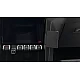 Houder - Brodit ProClip - Volkswagen Amarok 2024-> Angled mount Houder - Brodit ProClip - Volkswagen Amarok 2024-> Angled mount