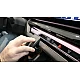 Houder - Brodit ProClip - BMW 5-Serie  G60,G61,G68 2024-> BMW i5 2024->Center mount