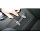 Houder - Brodit ProClip - Volkswagen Touareg 2024-> Angled mount Houder - Brodit ProClip - Volkswagen Touareg 2024-> Angled mount