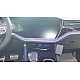 Houder - Brodit ProClip - Volkswagen Touareg 2024-> Angled mount Houder - Brodit ProClip - Volkswagen Touareg 2024-> Angled mount