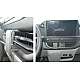 Houder - Brodit ProClip - Ford Transit Custom 2024-> Angled mount Houder - Brodit ProClip - Ford Transit Custom 2024-> Angled mount