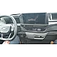 Houder - Brodit ProClip - Ford Transit Custom 2024-> Angled mount Houder - Brodit ProClip - Ford Transit Custom 2024-> Angled mount