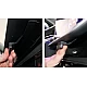 Houder - Brodit ProClip - Volkswagen ID.7 2024-> Center mount Houder - Brodit ProClip - Volkswagen ID.7 2024-> Center mount