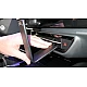 Houder - Brodit ProClip - Volkswagen ID.7 2024-> Center mount Houder - Brodit ProClip - Volkswagen ID.7 2024-> Center mount
