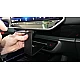 Houder - Brodit ProClip - Volkswagen ID.7 2024-> Center mount Houder - Brodit ProClip - Volkswagen ID.7 2024-> Center mount