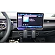 Houder - Brodit ProClip - Volkswagen ID.7 2024-> Center mount Houder - Brodit ProClip - Volkswagen ID.7 2024-> Center mount