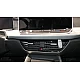 Houder - Brodit ProClip - Volkswagen Passat 2024-> Center mount Houder - Brodit ProClip - Volkswagen Passat 2024-> Center mount