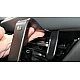 Houder - Brodit ProClip - Volkswagen Passat 2024-> Center mount Houder - Brodit ProClip - Volkswagen Passat 2024-> Center mount