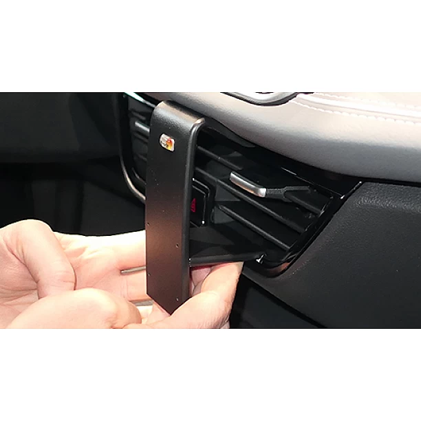 Houder - Brodit ProClip - Volkswagen Passat 2024-> Center mount Houder - Brodit ProClip - Volkswagen Passat 2024-> Center mount