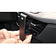 Houder - Brodit ProClip - Volkswagen Passat 2024-> Center mount Houder - Brodit ProClip - Volkswagen Passat 2024-> Center mount