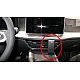 Houder - Brodit ProClip - Volkswagen Passat 2024-> Center mount Houder - Brodit ProClip - Volkswagen Passat 2024-> Center mount