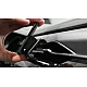 Houder - Brodit ProClip - Volkswagen Arteon 2021-> Center  mount