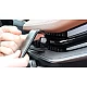 Houder - Brodit ProClip - Skoda Superb 2024-> Center mount Houder - Brodit ProClip - Skoda Superb 2024-> Center mount