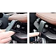 Houder - Brodit ProClip - Skoda Superb 2024-> Center mount Houder - Brodit ProClip - Skoda Superb 2024-> Center mount
