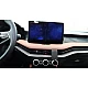 Houder - Brodit ProClip - Skoda Superb 2024-> Center mount Houder - Brodit ProClip - Skoda Superb 2024-> Center mount