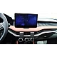 Houder - Brodit ProClip - Skoda Superb 2024-> Center mount Houder - Brodit ProClip - Skoda Superb 2024-> Center mount