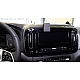 Houder - Brodit ProClip - Mercedes Benz Vito 2024-> Center mount Houder - Brodit ProClip - Mercedes Benz Vito 2024-> Center mount