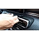 Houder - Brodit ProClip - Mercedes Benz V-Class 25- center mount Houder - Brodit ProClip - Mercedes Benz V-Class 25- center mount