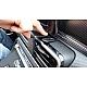 Houder - Brodit ProClip - Mercedes Benz V-Class 25- center mount Houder - Brodit ProClip - Mercedes Benz V-Class 25- center mount