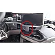 Houder - Brodit ProClip - Scania R-Serie 2025-> / S-Serie 2025-> Center mount Houder - Brodit ProClip - Scania R-Serie 2025-> / S-Serie 2025-> Center mount