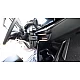 Houder - Brodit ProClip - Scania R-Serie 2025-> / S-Serie 2025-> Center mount Houder - Brodit ProClip - Scania R-Serie 2025-> / S-Serie 2025-> Center mount