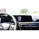 Houder - Brodit ProClip - Ford Transit Courier 2024-> Center mount