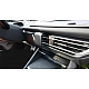 Houder - Brodit Proclip Volkswagen Tiguan/Tayron 25- Center mount