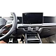 Houder - Brodit Proclip Volkswagen Tiguan/Tayron 25- Center mount