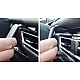 Houder - Brodit Proclip Volkswagen Tiguan/Tayron 25- Center mount