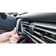Houder - Brodit Proclip Volkswagen Tiguan/Tayron 25- Center mount